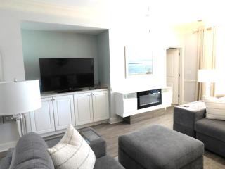 Havens #915 condo - Myrtle Beach - 8