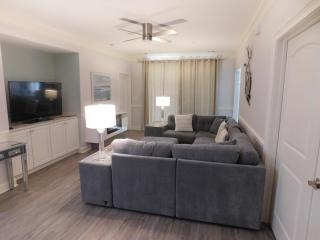 Havens #915 condo - Myrtle Beach - 9