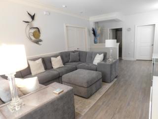 Havens #915 condo - Myrtle Beach - 6