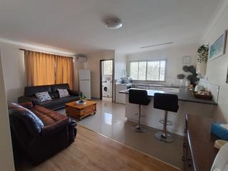 1D Forrest Street Apartments - Boulder - 8