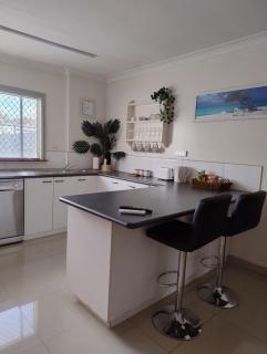 Corella Accommodation 1D - 2