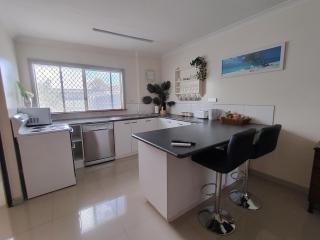 1D Forrest Street Apartments - Boulder - 6