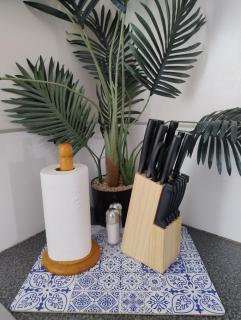 Corella Accommodation 1D - 4