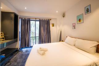 Hoian Beachfront Homestay - Tân Thành (1) - 4