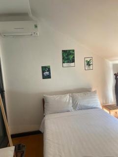 Hoian Beachfront Homestay - Tân Thành (1) - 7