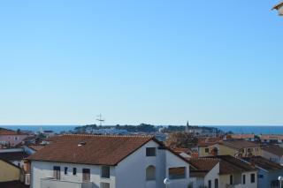Salvia 4 Stars Apartment - Poreč (Parenzo) - 4