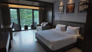 Eagles Glide Resort - 5