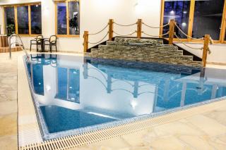 Viva Maria Residence - 2