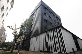 Hotel YAJA Gwangju Hanam branch - Gwangju - 0