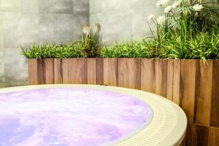 Viva Maria Residence - Zakopane - 5