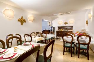 Hotel Giardinetto Venezia - Venice-Lido - 3