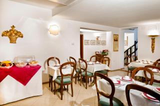 Hotel Giardinetto Venezia - Venice-Lido - 4