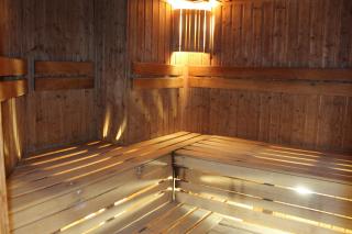 Viva Maria Residence - Zakopane - 6