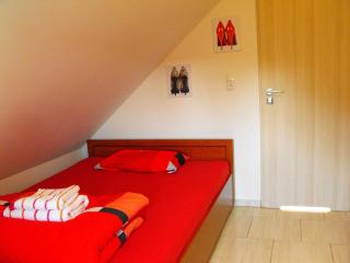Pension Froschprinz - 6