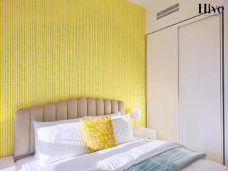 Stunning 1 Bed in Dubai Hills - 5