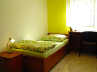 Pension Froschprinz - 2