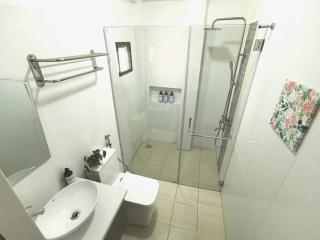 Overlooking & Serene Resthouse wt Pool in Antipolo - 8