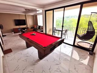 Overlooking & Serene Resthouse wt Pool in Antipolo - Antipolo - 6