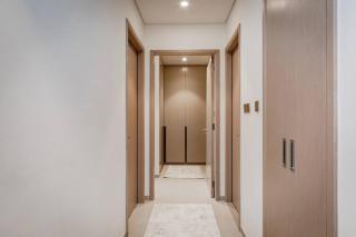 Grande Signature Residences - 1