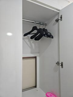 GOGOhouse - - 2