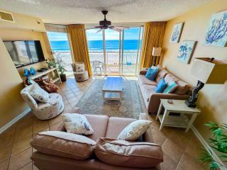 Crescent Shores S 309 condo - Myrtle Beach - 8
