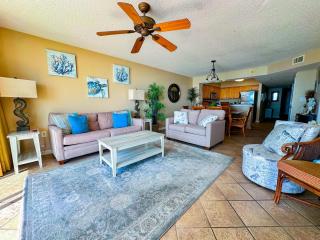 Crescent Shores S 309 condo - Myrtle Beach - 5