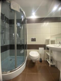 Apartament 103 Planeta, 100 m od plaży - Mielno - 5