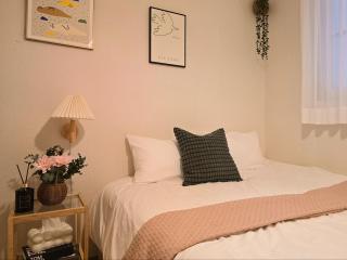MJ House - Seul - 3