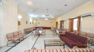 Baya Tourist Resort - Bhiwāni - 6