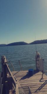 SUNDECK Waterfront HAWKESBURY, COWAN, PITTWATER - Brooklyn - 8