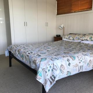 SUNDECK Waterfront HAWKESBURY, COWAN, PITTWATER - Brooklyn - 3