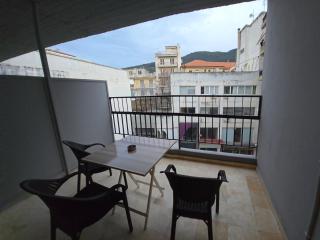 CENTRAL VIEW ΜΙΔΕΙΑ - Livadeia - 3