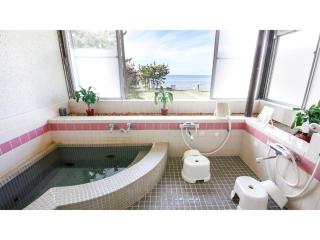 Japari Tateyama - Vacation STAY 84018v - Tateyama - 1