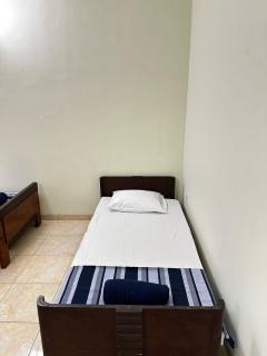 TFLH Homestay Kandy - 8