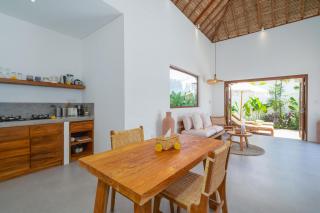 Villa Lounes 2 - Walking Distance to Luna Beach Club - - 6