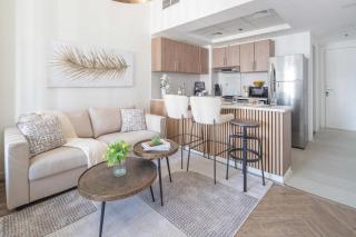 Frank Porter - Rokane G22 - 9