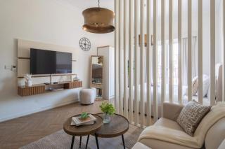 Frank Porter - Rokane G22 - 8