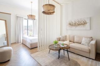 Frank Porter - Rokane G22 - 7