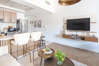 Frank Porter - Rokane G22 - 6