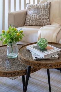 Frank Porter - Rokane G22 - 5