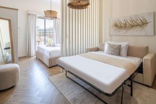 Frank Porter - Rokane G22 - 4