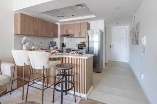 Frank Porter - Rokane G22 - 3