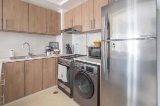 Frank Porter - Rokane G22 - 1