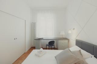 GoHost - Milano Urban Retreat - Milan - 2