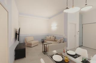 GoHost - Milano Urban Retreat - Milan - 8