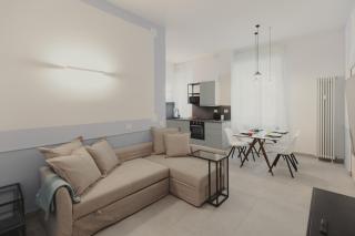 GoHost - Milano Urban Retreat - Milan - 7