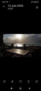 Studio vista d'oro - Porto-Vecchio - 3