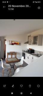 Studio vista d'oro - Porto-Vecchio - 7