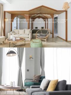 Re-Blooming House - Dali (oude stad) - 1