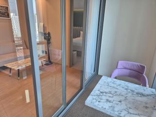 The solid residence - Elbon the stay by haeundae - Busan - 5